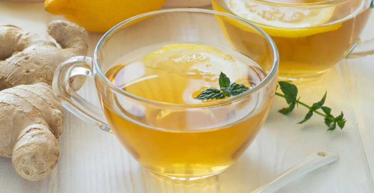 ginger-tea-benefits-for-women
