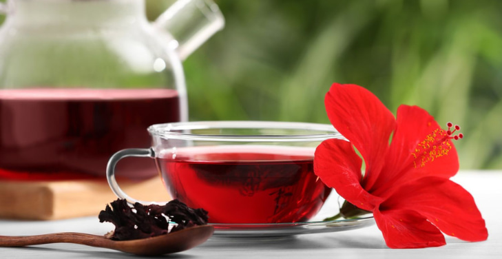 hibiscus-tea-benefits-for-women