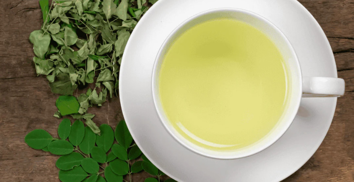 moringa-tea-benefits-for-women