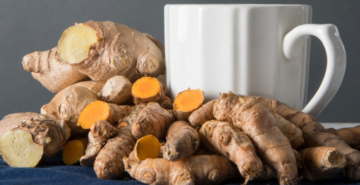 turmeric-and-ginger-tea turmeric-and-ginger-tea